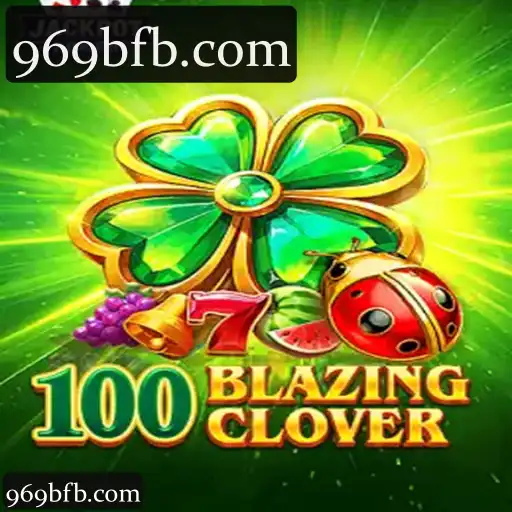 Explorando as Aventuras de 100BlazingClover no Cenário Atual