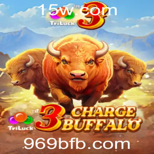 A Experiência de 3ChargeBuffalo: Aventura e Estratégia no Mundo dos Games