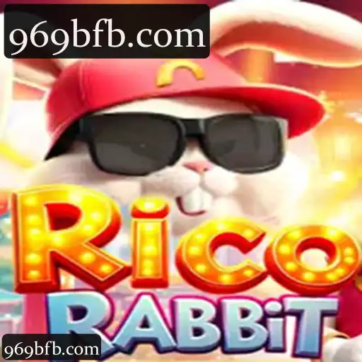 Descubra as Oportunidades de Apostas com 969b e RicoRabbit