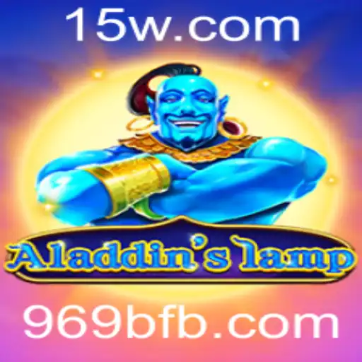 Aladdinslamp: Descobrindo o Novo Fenômeno dos Jogos de Tabuleiro
