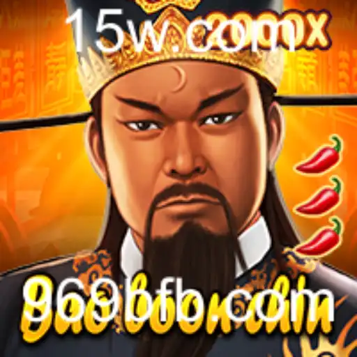 Explorando BaoBoonChin: O Jogo Estratégico que Conquista Entusiastas