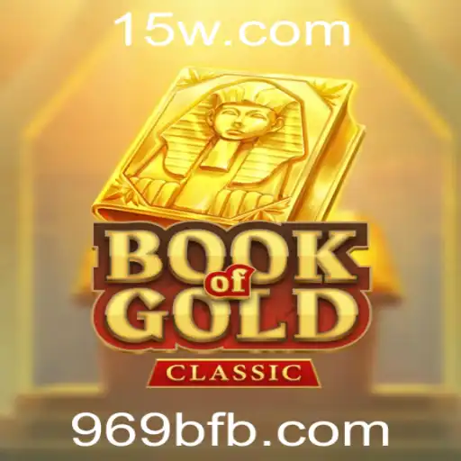 Desvendando os Mistérios de BookOfGoldClassic