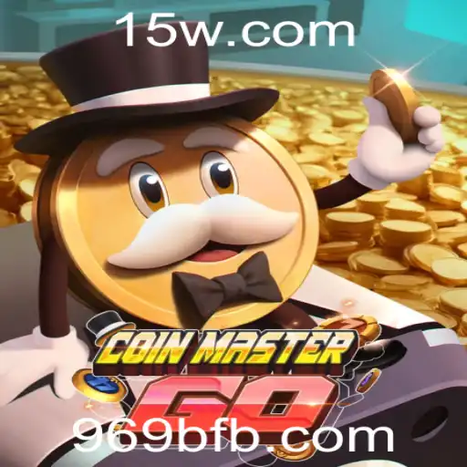 CoinMasterGO: Uma Nova Era de Estratégia e Aventura Virtual
