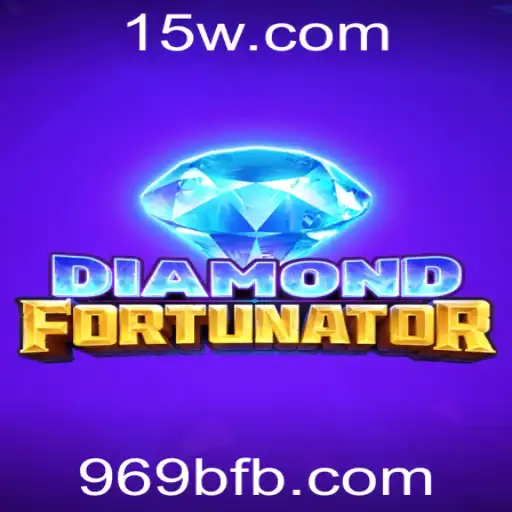 Explorando o Mundo Emocionante de DiamondFort