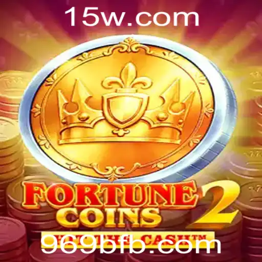 Descubra o Emocionante Mundo de FortuneCoins2
