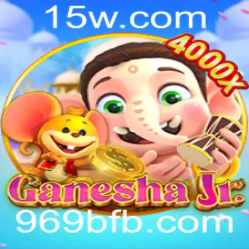 Explorando o Mundo de GaneshaJr: Jogo Inovador Captura a Atenção Global