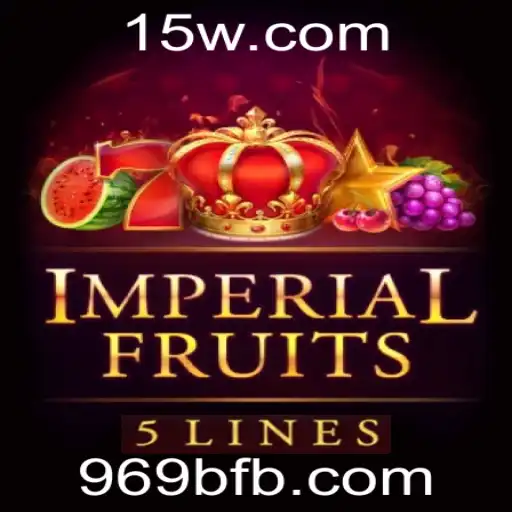 Explorando o Mundo de ImperialFruits5: Regras e Inovações