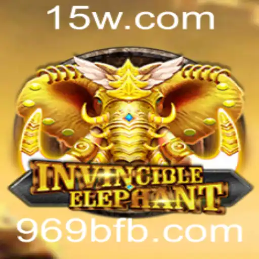 Descubra o Fascinante Mundo de InvincibleElephant: O Jogo do Momento