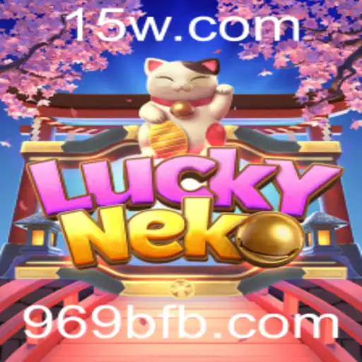 Explorando o Universo de LuckyNeko: Um Mergulho no Jogo do Momento