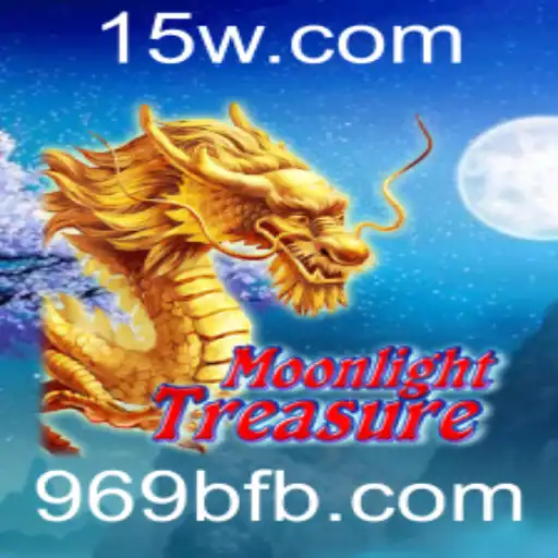 Explorando o Enigmático Mundo de MoonlightTreasure: O Jogo que Desafia sua Mente
