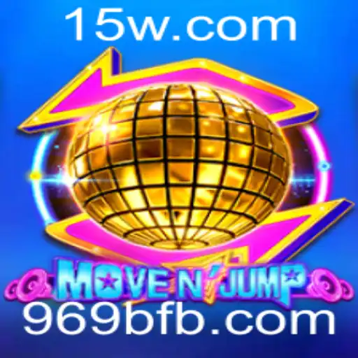 MovenJump: Explorando o Jogo e Suas Regras em 2023