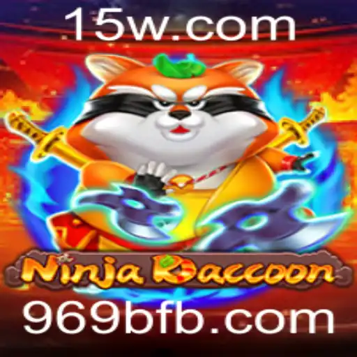Descubra a Aventura: Guia Completo de NinjaRaccoon