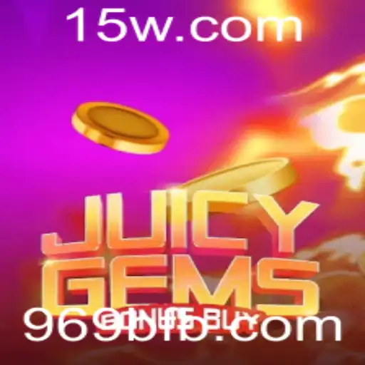 Tudo o Que Você Precisa Saber Sobre JuicyGemsBonusBuy