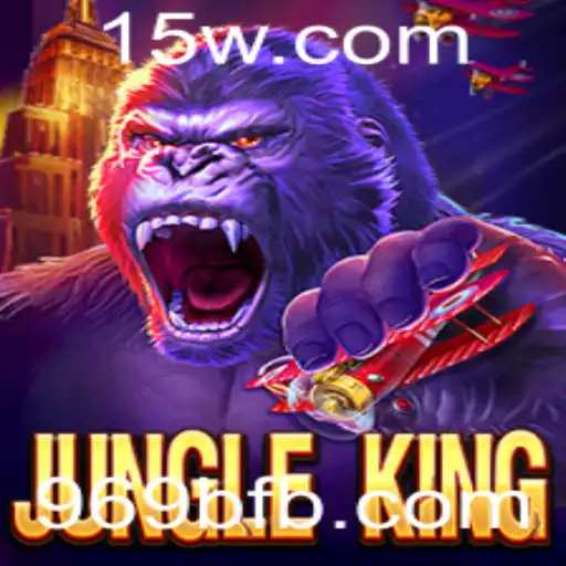 Explorando o Mundo Selva em JungleKing: Regras e Estratégias do Jogo