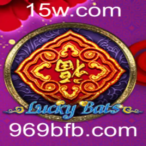Explorando o Mundo de LuckyBats: Um Guia Completo