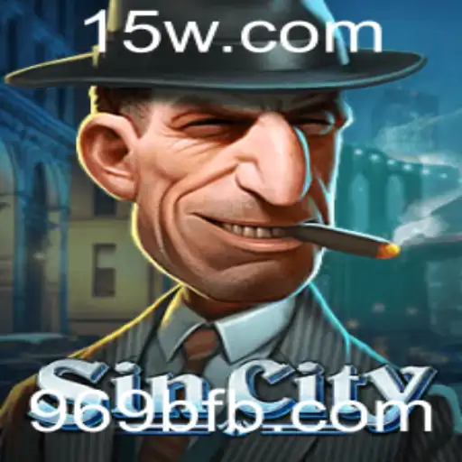 Descubra SinCity: O Novo Fenômeno Mundial dos Jogos