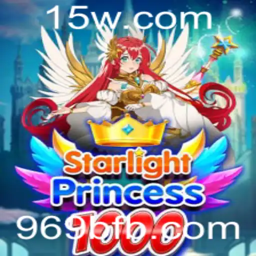Explorando StarlightPrincess1000: O Mistério da Aventura Brilhante