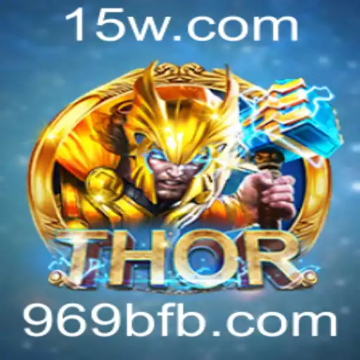 Explorando o Jogo 'THOR': Regras, Introdução e Eventos Atualizados