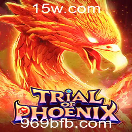 Descubra o Envolvente Mundo de TrialofPhoenix: O Jogo que Conquista Multidões
