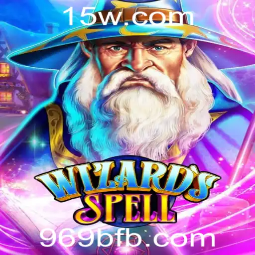 Explorando o Universo Mágico de WizardsSpell: Guia Completo e Regras
