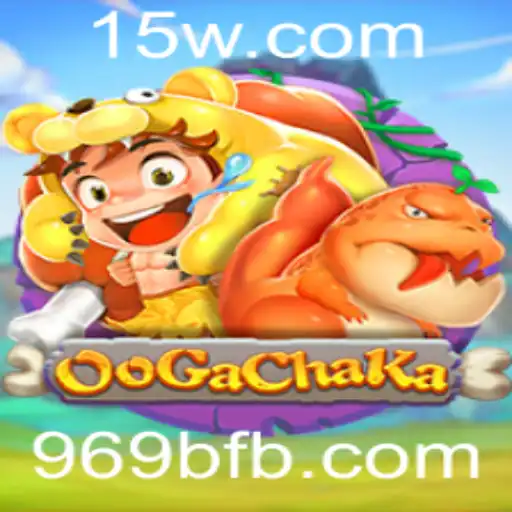 OoGaChaKa: O Novo Fenômeno do Mundo dos Jogos