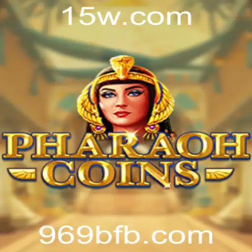 Descubra o Fascinante Mundo de PharaohCoins: Um Mergulho nas Regras e Dinâmicas