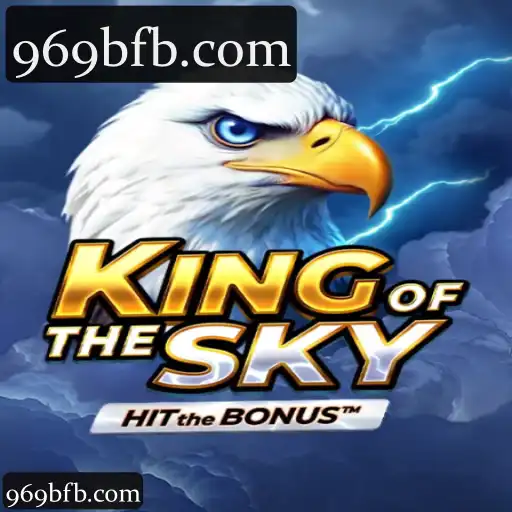 KingOfTheSky