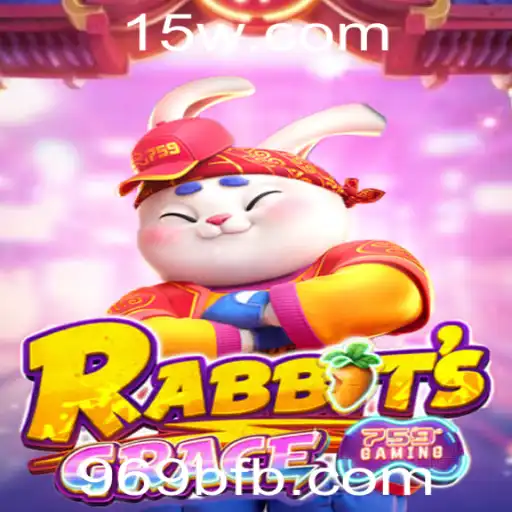 Descubra o Universo de RabbitsGrace: Um Jogo de Estratégia Envolvente