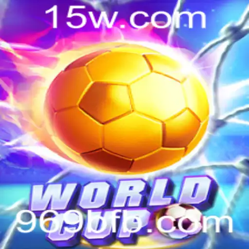 Explorando o Jogo WorldCup: Uma Jornada Através das Regras e Eventos Atuais